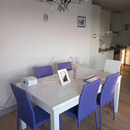 Apartma D